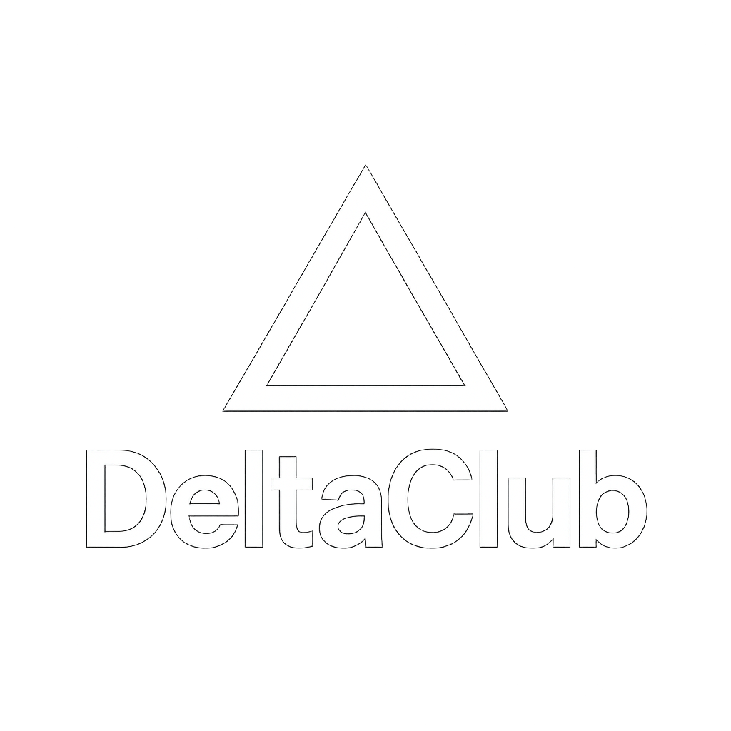 Delta Club